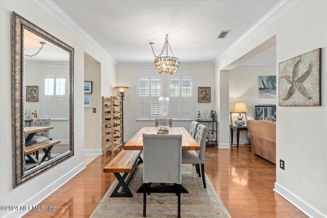 Building Photo - 1687 Majestic View Ln