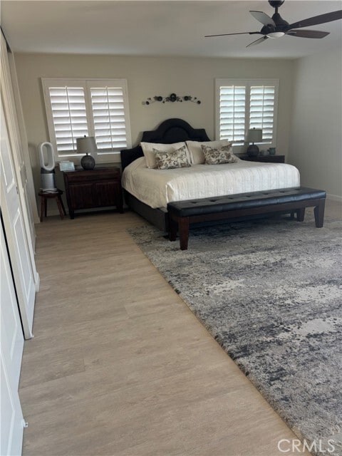 Building Photo - 74361 Zircon Cir E