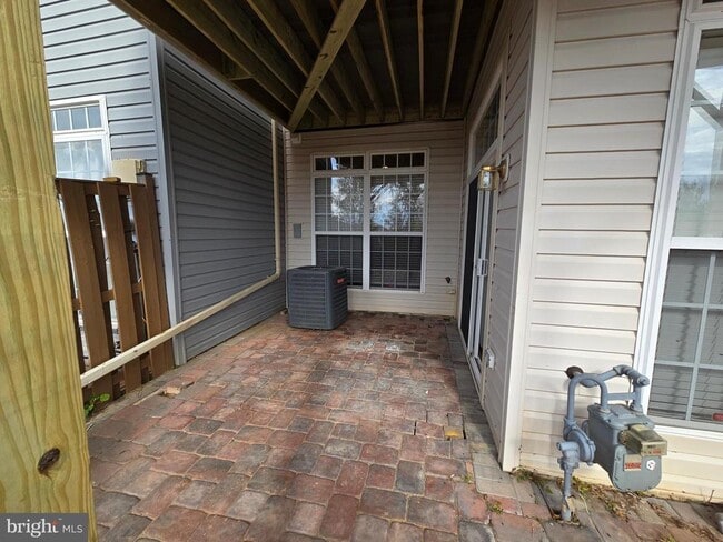 Building Photo - 15692 William Bayliss Ct