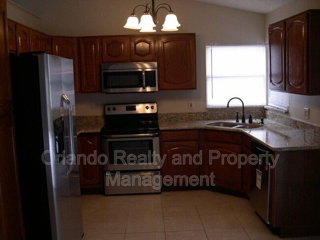 Building Photo - 1437 E Amanda Rd