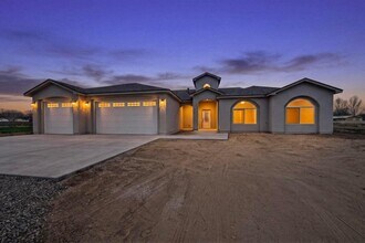 Building Photo - 9 Leibel Ct