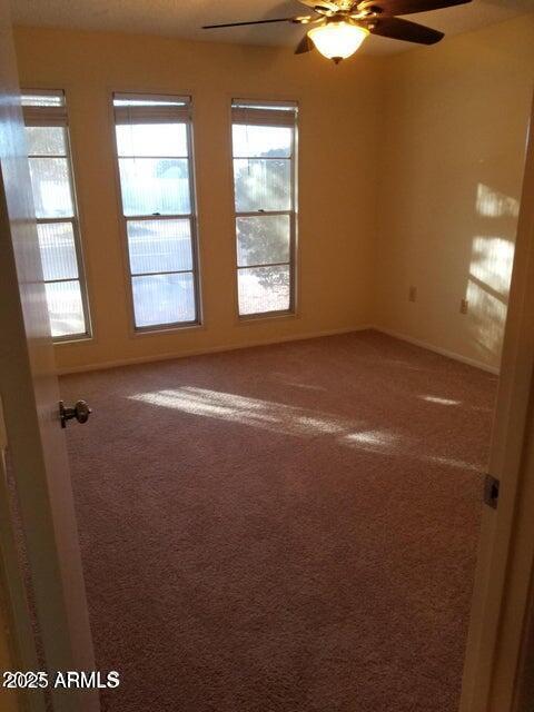 Building Photo - 13617 N Del Webb Blvd