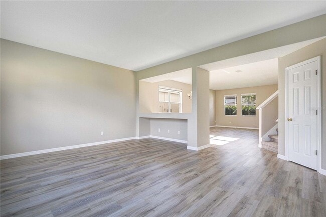 Building Photo - Beautiful Home in the Lake Nona area