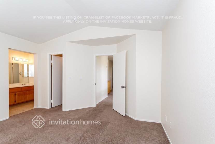 Building Photo - 8616 Gabilan Ct