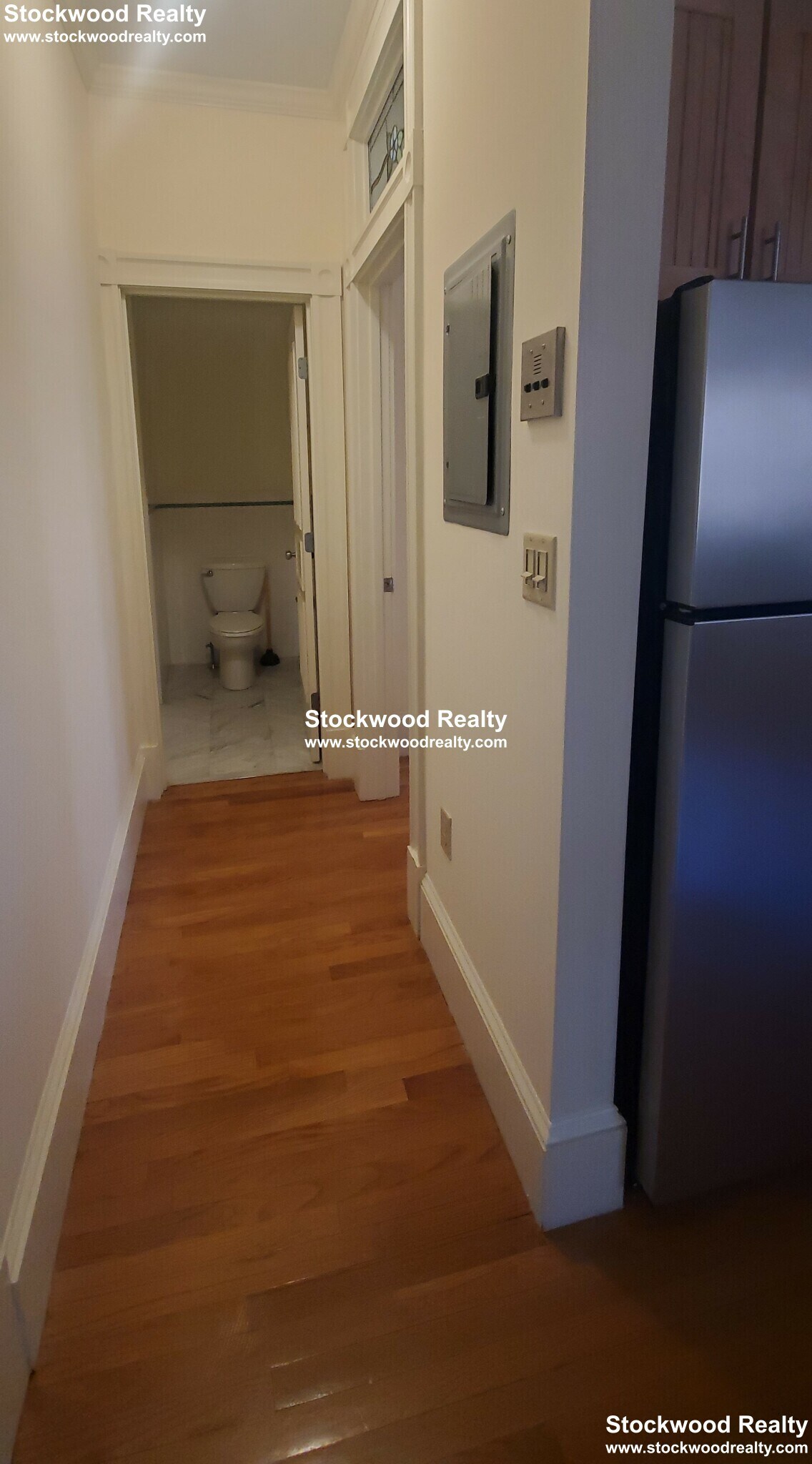 Building Photo - 195 Commonwealth Ave