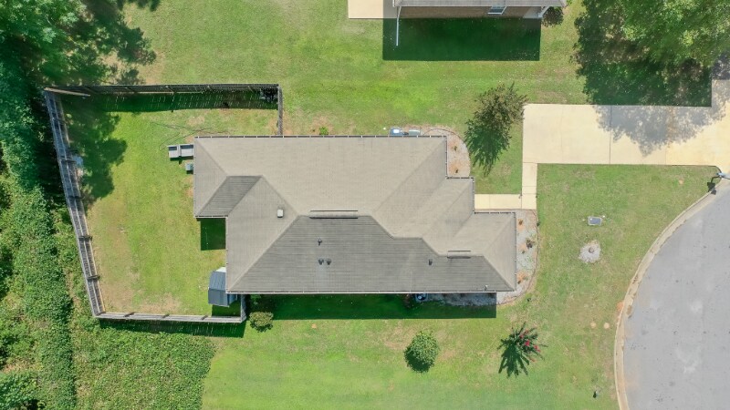 Building Photo - 724 Ellis St