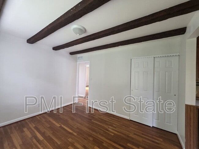 Building Photo - 746 S Old Baltimore Pike