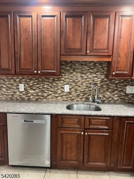 Building Photo - 6 Boyard Ct