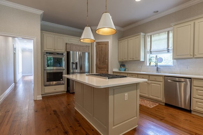 Building Photo - Elegant 4BR Home in Polo Ridge – Fairhope, AL
