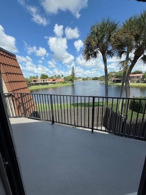 Building Photo - 1534 W Harmony Lake Cir