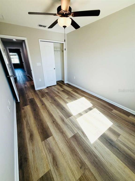 Building Photo - 12320 Trailhead Dr