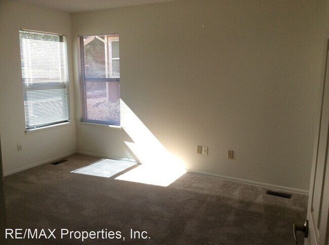 Building Photo - 2 br, 2 bath House - 2623 Patriot Heights