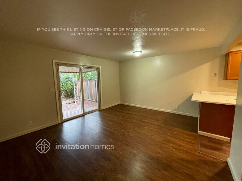 Building Photo - 2478 Baltic Dr