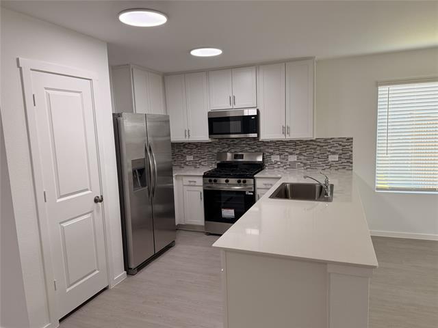 Building Photo - 7808 Marion Downs Trl