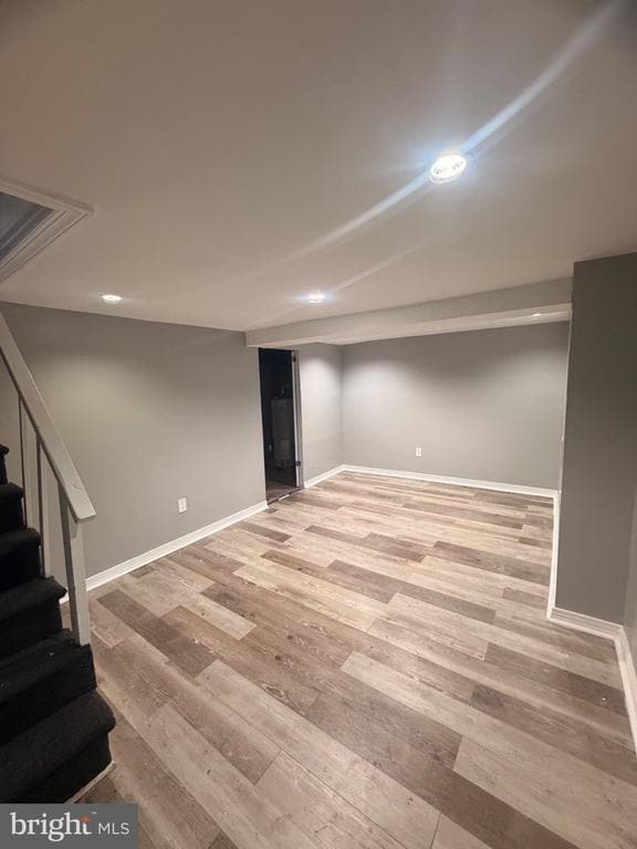 Building Photo - 7420 Ruskin Rd