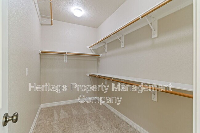 Building Photo - 143 Lantana Ridge