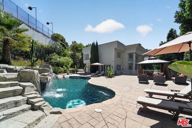 Building Photo - 4434 Grimes Pl