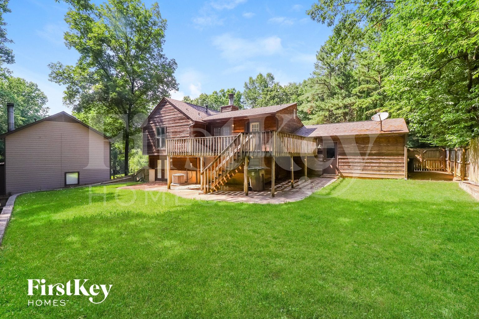 Building Photo - 8441 Arendal Cove