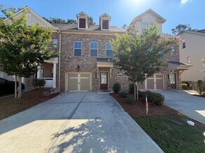 Building Photo - 311 Mahone Dr