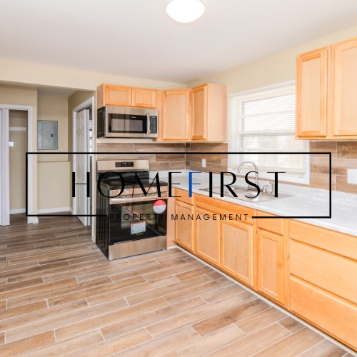 Building Photo - 40 Garner St