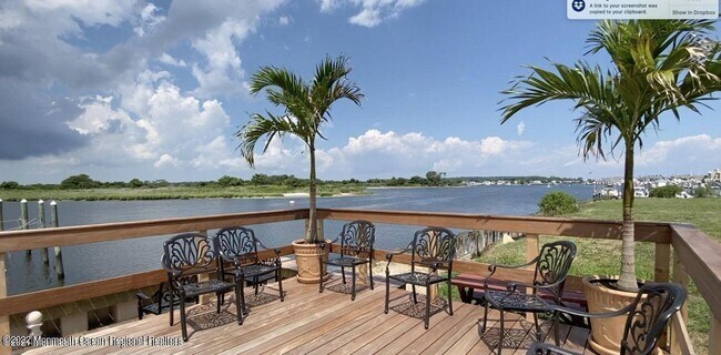 Building Photo - 1382 Ocean Ave