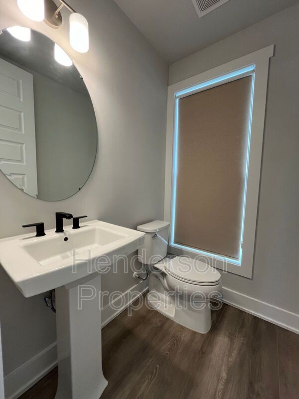 Building Photo - 4026 Tundra Rd