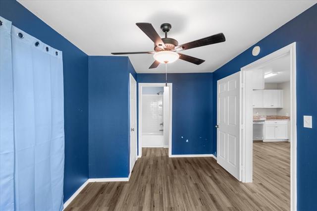 Building Photo - 657 E Commerce St