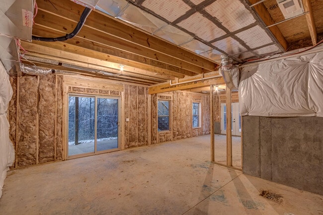 Building Photo - 187 Westwoods Dr