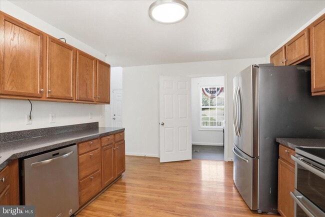 Building Photo - 60 Icelandic Ct