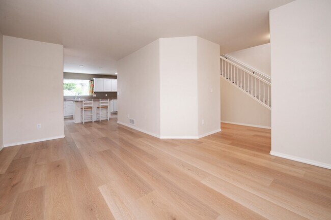 Building Photo - 5423 Cape Seville Dr