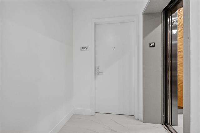 Building Photo - 701 NE 23rd St