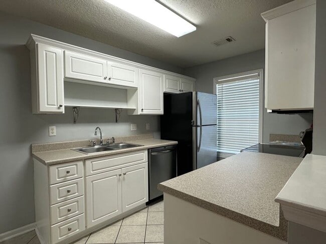 Building Photo - West Wheeler - Richmond County