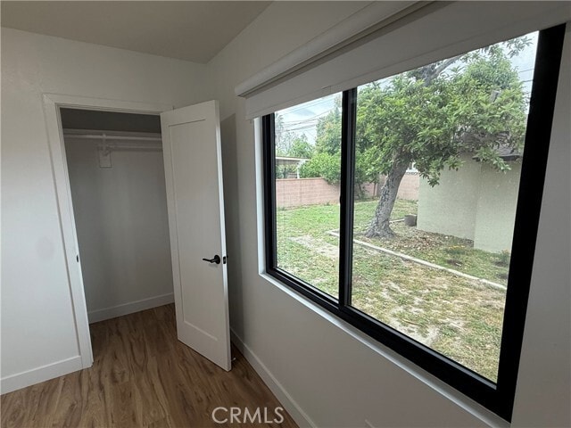 Building Photo - 15328 Flatbush Ave