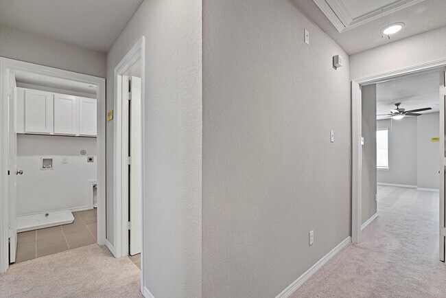 Building Photo - 2852 Baneberry Ln