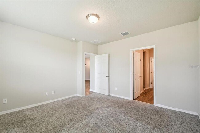 Building Photo - 3218 Bella Vista Dr