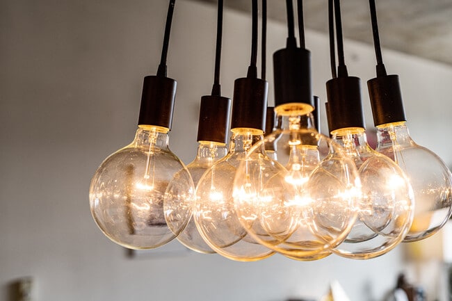 Building Photo - 288 3rd St