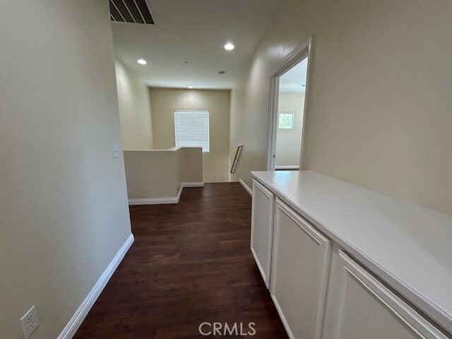 Building Photo - 1911 Cefalu Ct