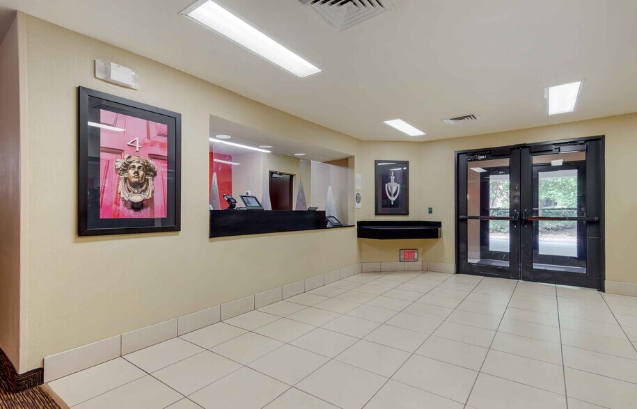 Building Photo - Furnished Studio-Atlanta - Marietta - Windy Hill