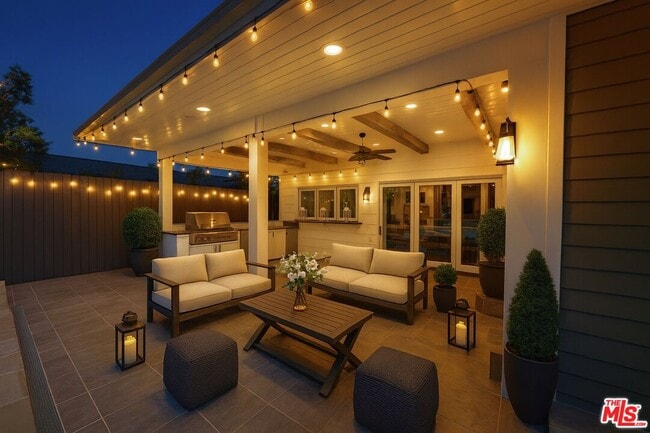 Building Photo - 12722 Halkirk St