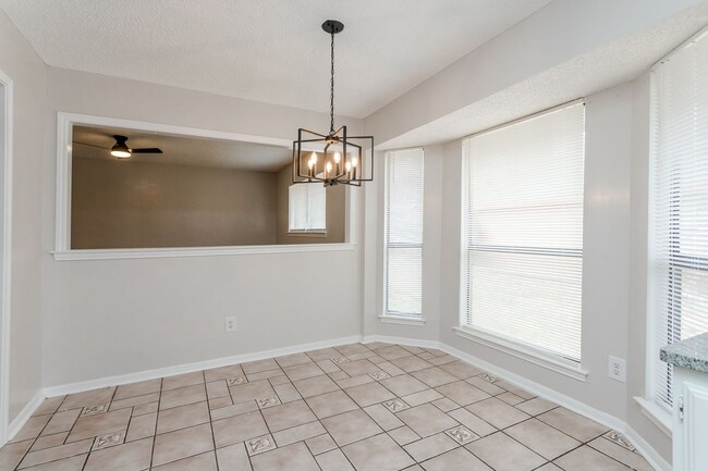 Building Photo - 4 Bedrooms | 2 Bathrooms | 2-Car Garage | Pool | Park-Front Living