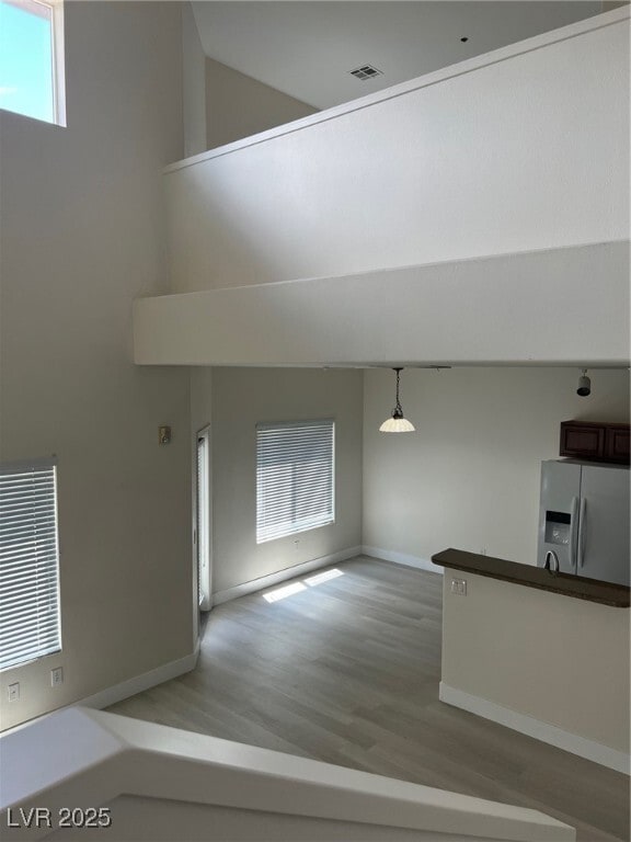Building Photo - 10443 Alpine Edge Ave