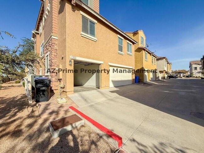 Building Photo - 164 W Commerce Ct