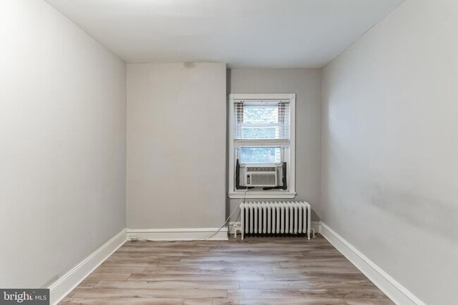 Building Photo - 4483 Boone St