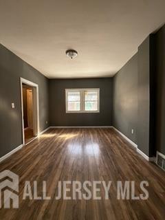 Building Photo - 110 Roebling Ave