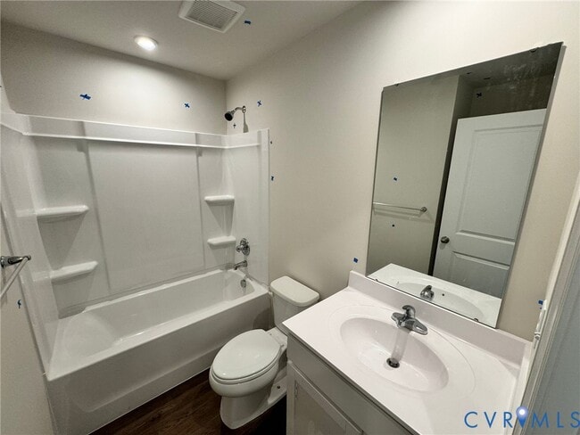 Building Photo - 5337 Canterbury Rdg Ct