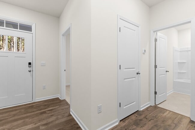 Building Photo - 2259 Horton Pk Dr