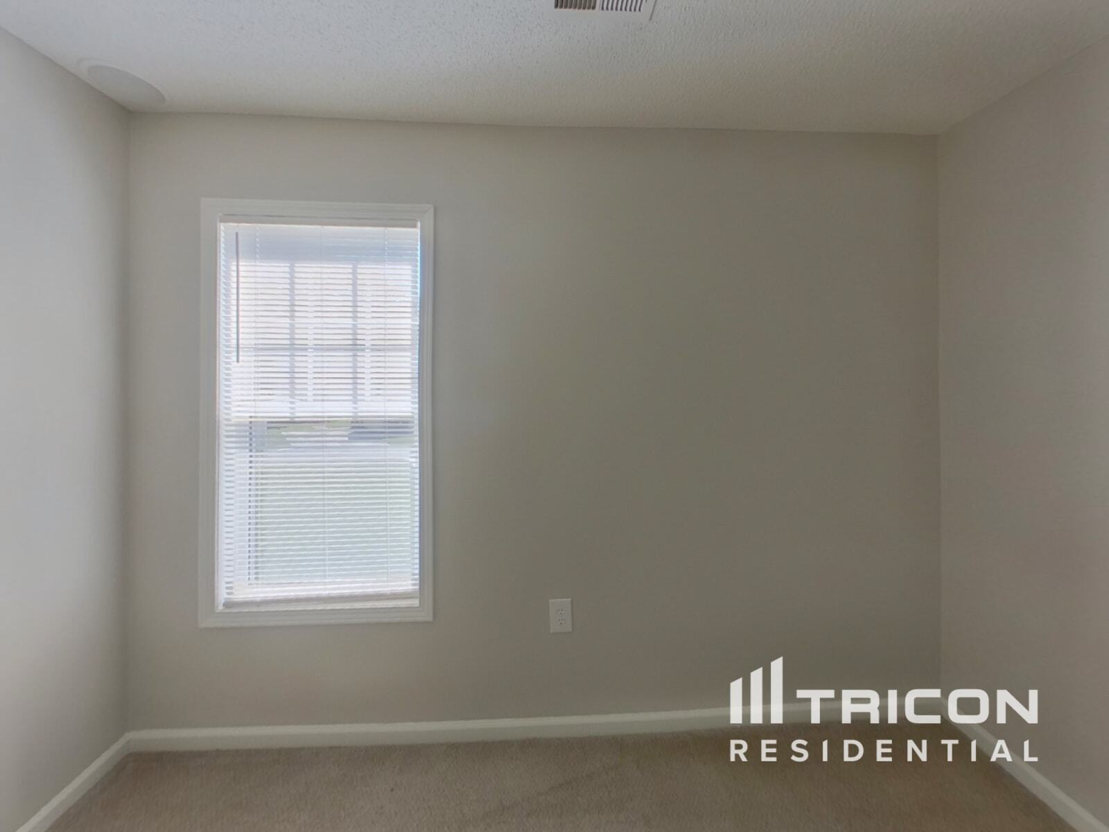 Building Photo - 7511 Rolling Meadows Ln
