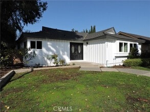 Building Photo - 501 E Buffalo Ave