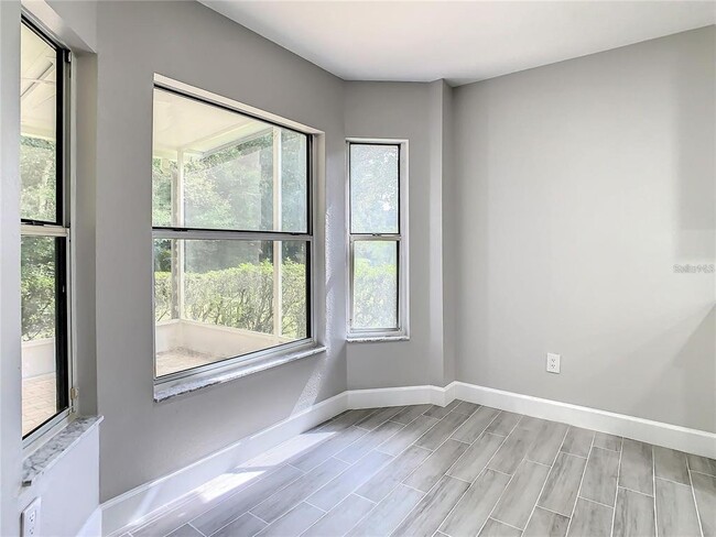 Building Photo - 6708 Yardley Way