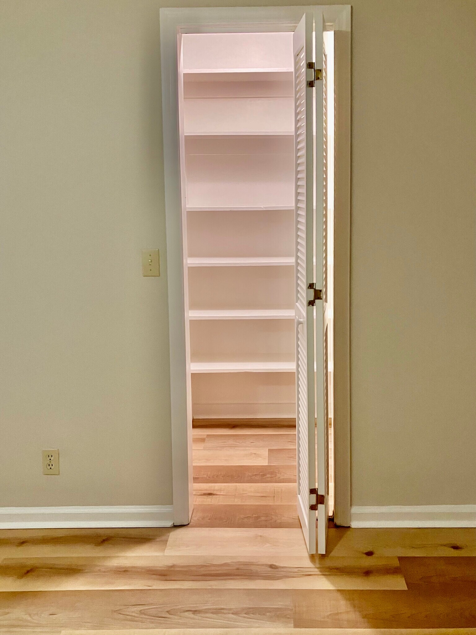 Building Photo - 204 Tuscarora Ct